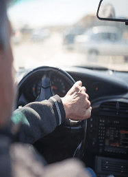 Car Rental