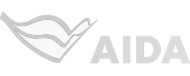 Aida Logo