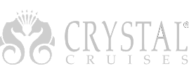 Crystal Cruises Logo