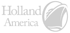 Holland America Logo