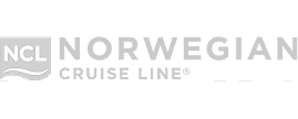 NCL Logo