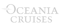 Oceania Cruises Logo