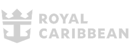 Royal Caribbean Logo