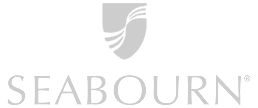 Seabourn Logo